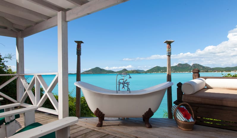 Cocobay Resort-Premium Tub and View_7777